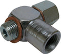 T-Verschraubungen – 1 | IM0000746.JPG