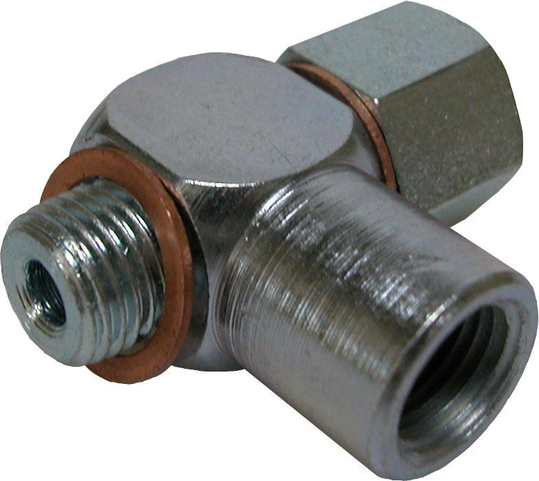 T-Verschraubungen – 1 | IM0000746.JPG