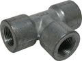 Rohrverbinder-T-Verschraubungen – 1 | IM0000748.JPG