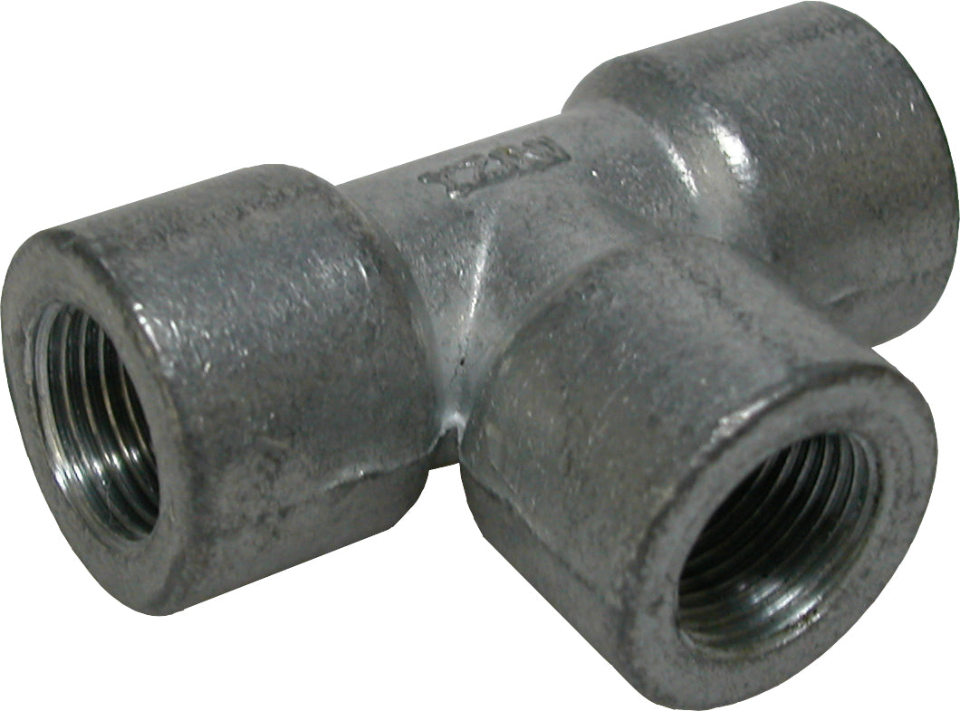 Rohrverbinder-T-Verschraubungen – 1 | IM0000748.JPG