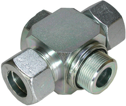 Drosselfreie T-Schwenkverschraubungen, zöllig – 1 | IM0000749.JPG