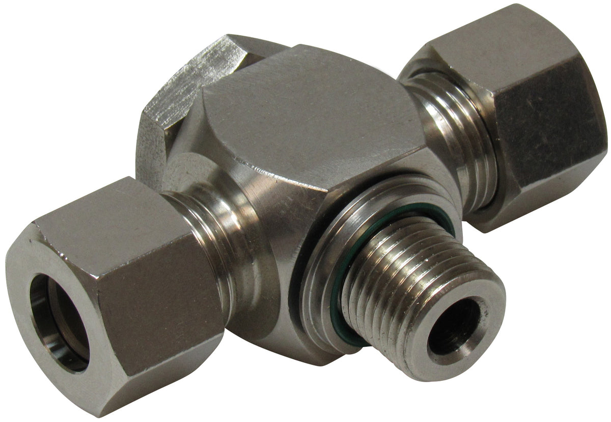 Drosselfreie T-Schwenkverschraubungen – 1 | IM0000750.JPG