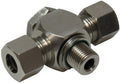 Drosselfreie T-Schwenkverschraubungen – 1 | IM0000750.JPG