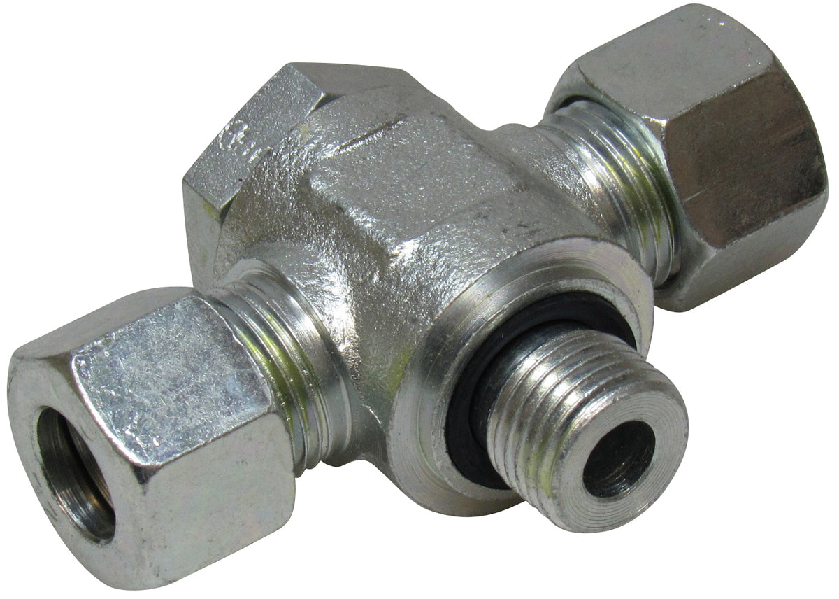 Drosselfreie T-Schwenkverschraubungen – 1 | IM0000751.JPG