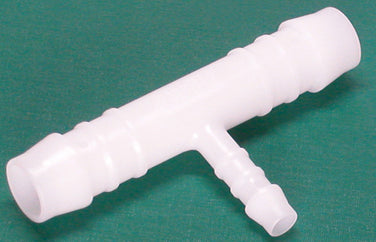 Reduzierte T-Schlauchverbinder – 1 | IM0000752.JPG