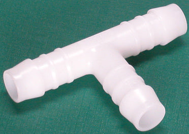 T-Schlauchverbinder – 1 | IM0000753.JPG