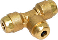 T-Steckverbinder – 1 | IM0000760.JPG