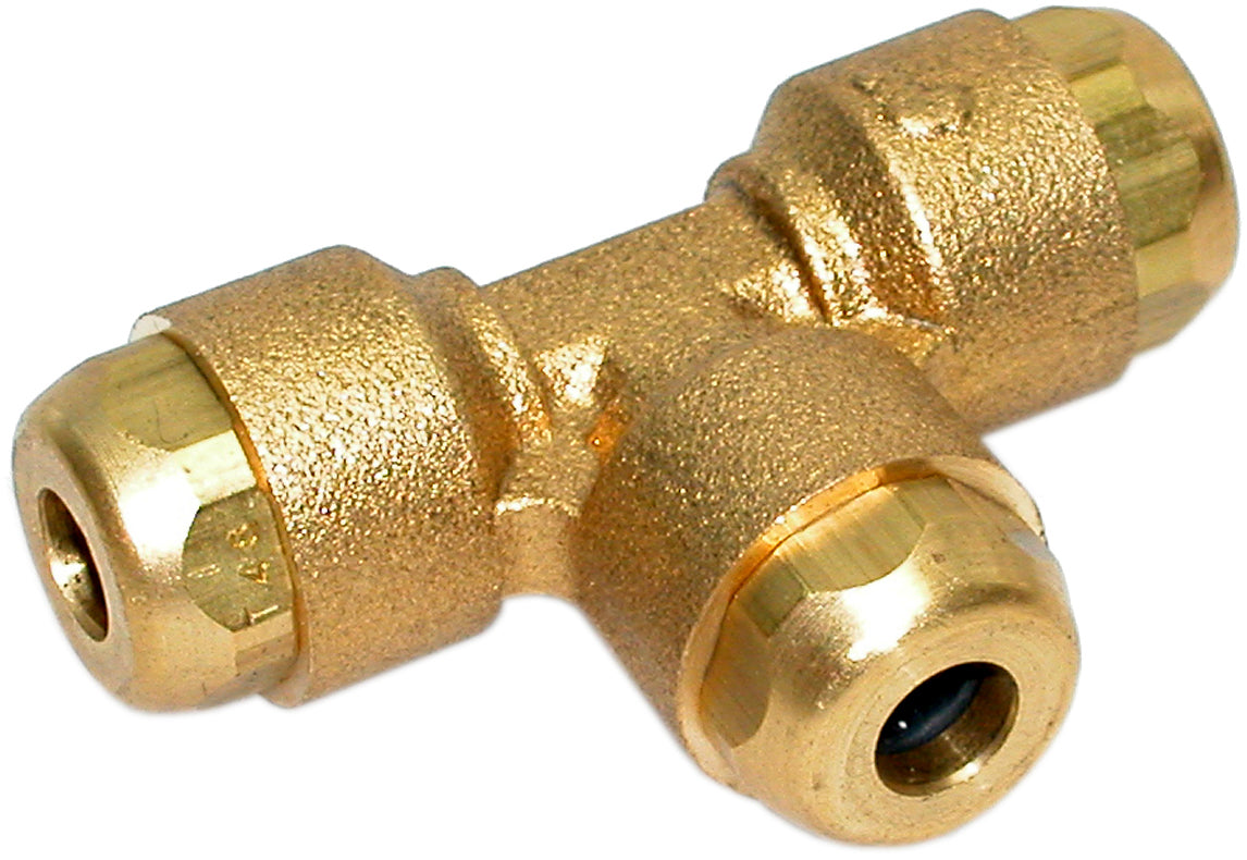 T-Steckverbinder – 1 | IM0000760.JPG