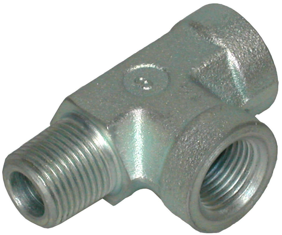 L-Einschraubmuffen, NPT – 1 | IM0000761.JPG
