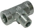 T-Einschraubmuffen, NPT – 1 | IM0000762.JPG
