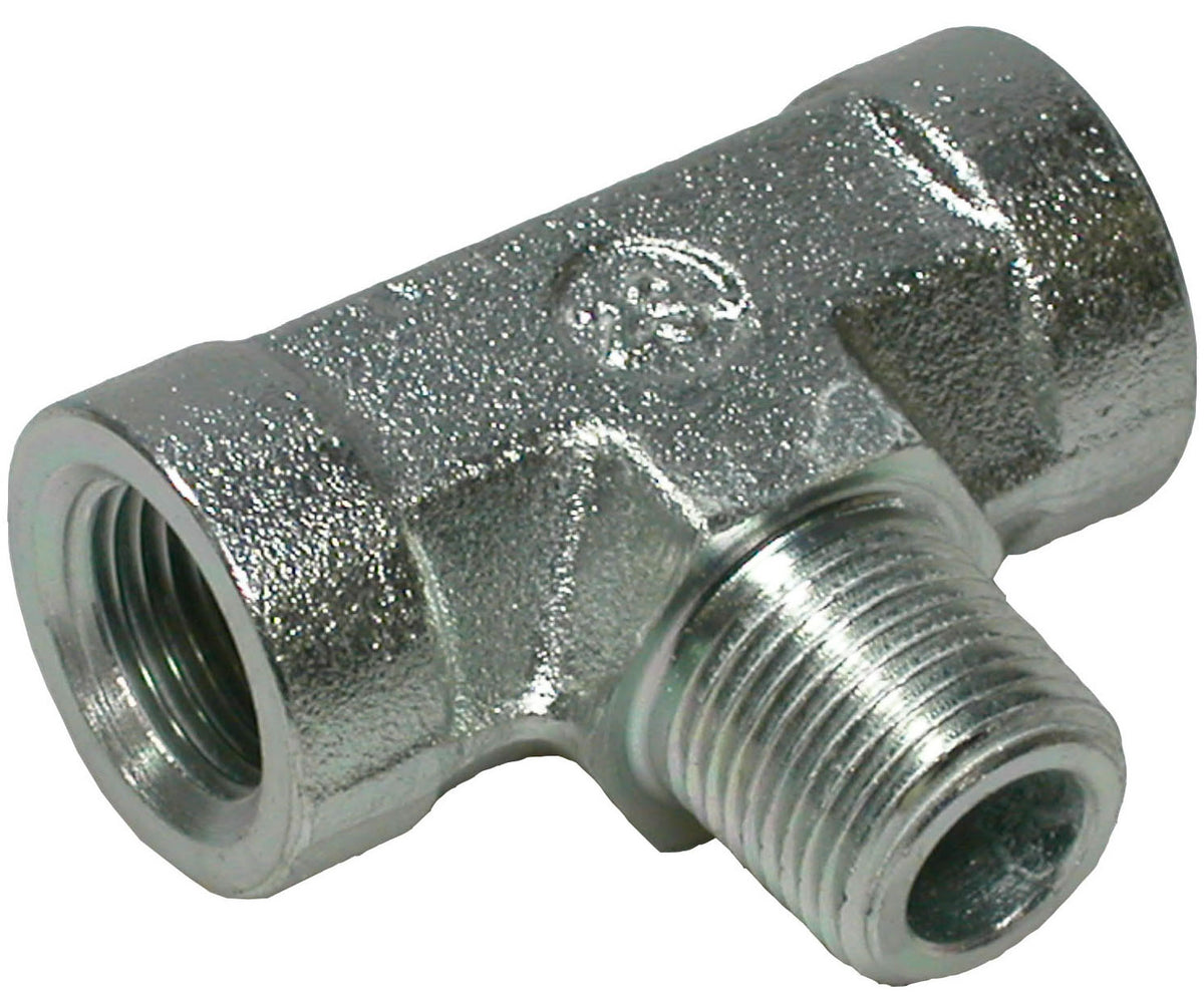 T-Einschraubmuffen, NPT – 1 | IM0000762.JPG