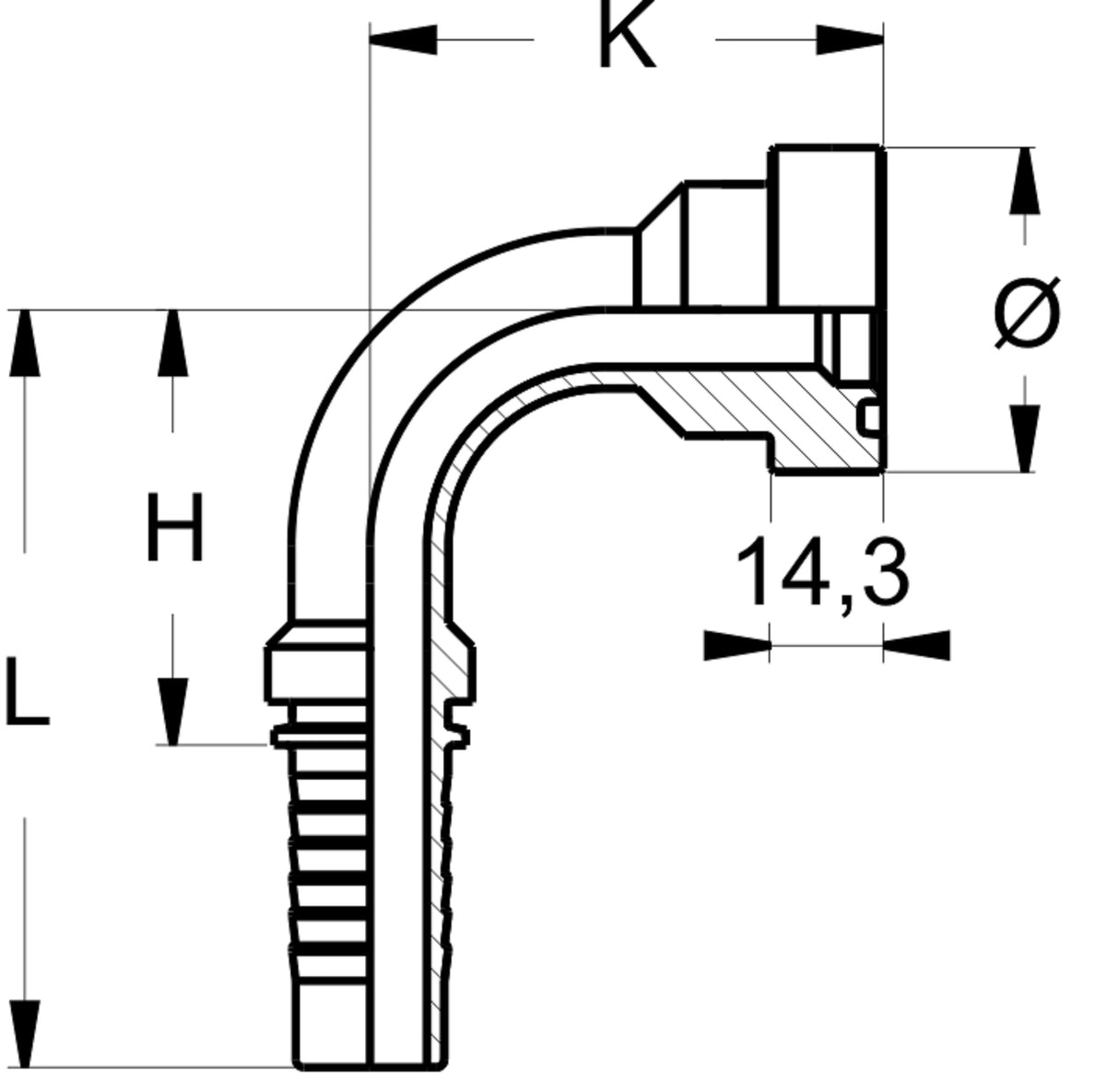 SFS 90° Supercat – 2 | IM0000764.JPG