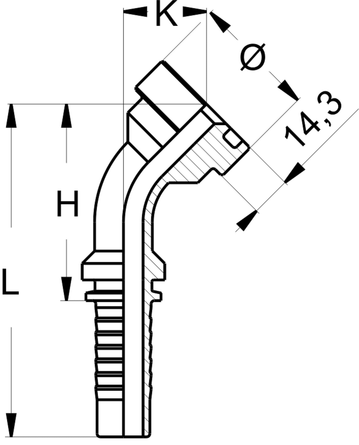 SFS-S 45° Supercat – 2 | IM0000765.JPG