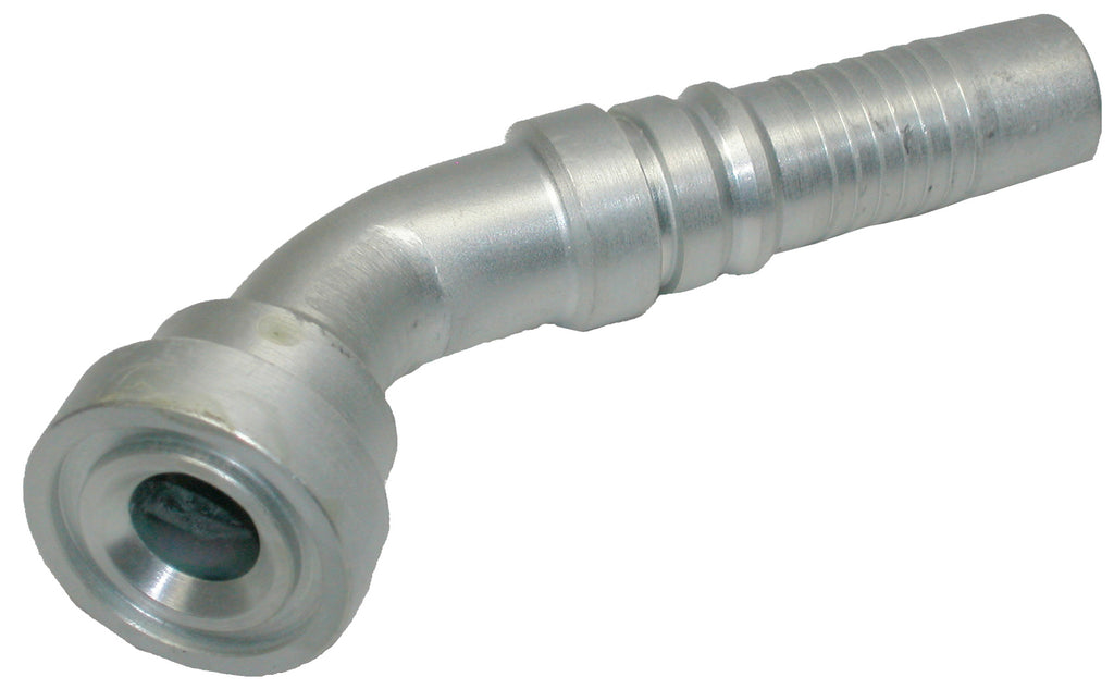 SFS-S 45° Supercat – 1 | IM0000784.JPG