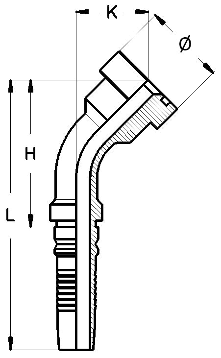 SFS-S 45° Supercat – 2 | IM0000785.JPG