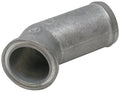 Saugstutzen 45° SAP/SAPT 45 mm – 1 | IM0000792.JPG