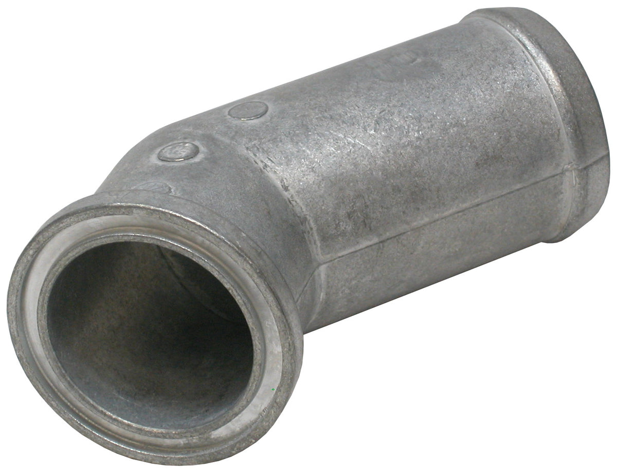Saugstutzen 45° SAP/SAPT 58 mm – 1 | IM0000792.JPG