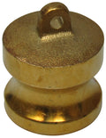 Kamlok Stopfen Typ DP – 1 | IM0000795.JPG
