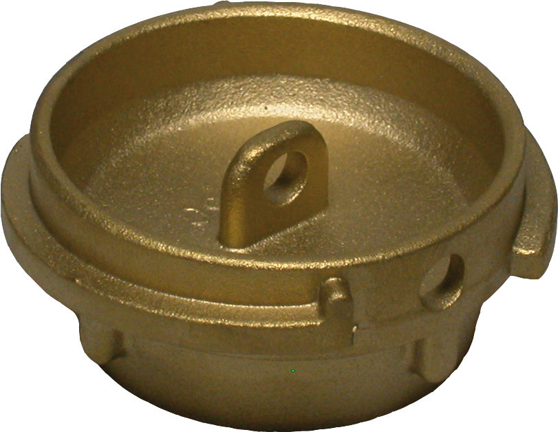 Stopfen - Messing – 1 | IM0000798.JPG