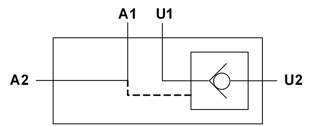 Rückschlagventile – 3 | IM0000800.JPG