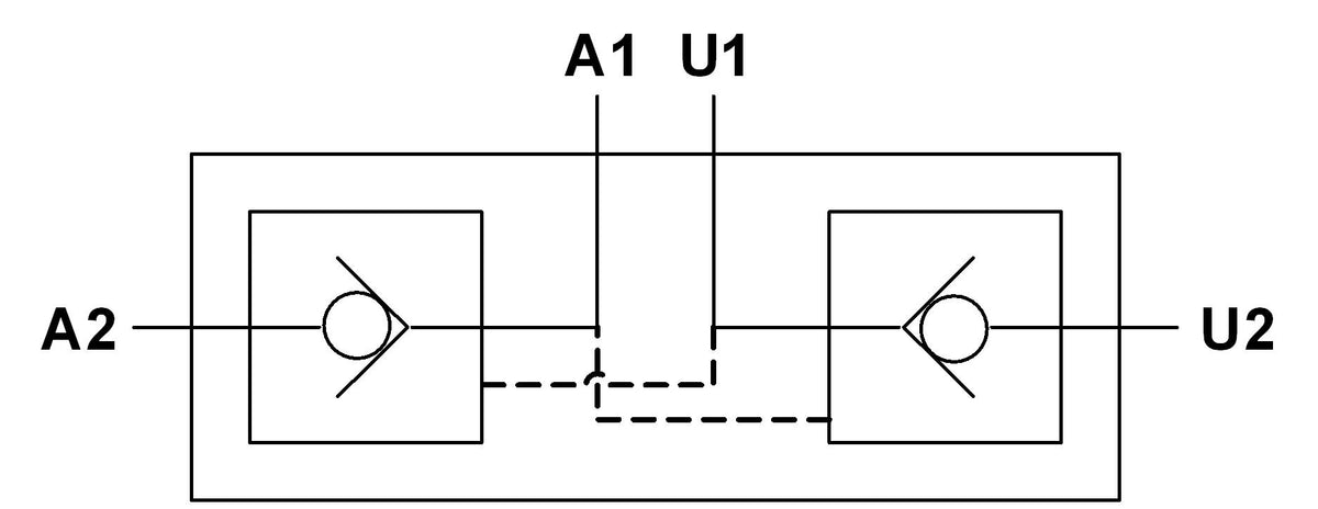 Rückschlagventile doppeltwirkend entsperrbar – 3 | IM0000803.JPG