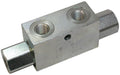 Rückschlagventile – 1 | IM0000804.JPG