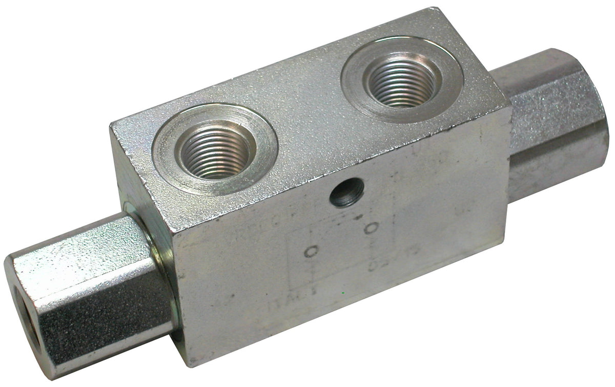 Rückschlagventile – 1 | IM0000804.JPG