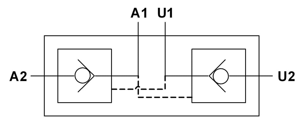 Rückschlagventile doppeltwirkend entsperrbar – 3 | IM0000809.JPG