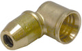 90° Steckverbinder – 1 | IM0000819.JPG