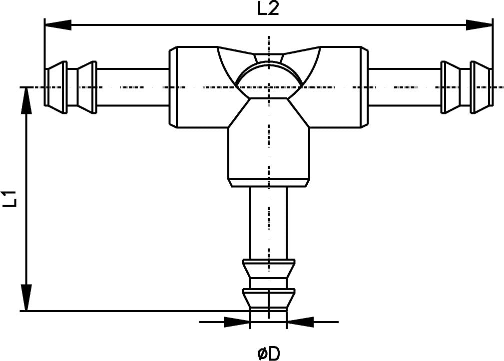 Stecknippel-T-Verbinder – 2 | IM0000823.JPG