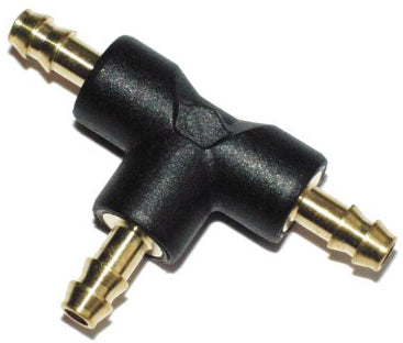 Stecknippel-T-Verbinder – 1 | IM0000824.JPG
