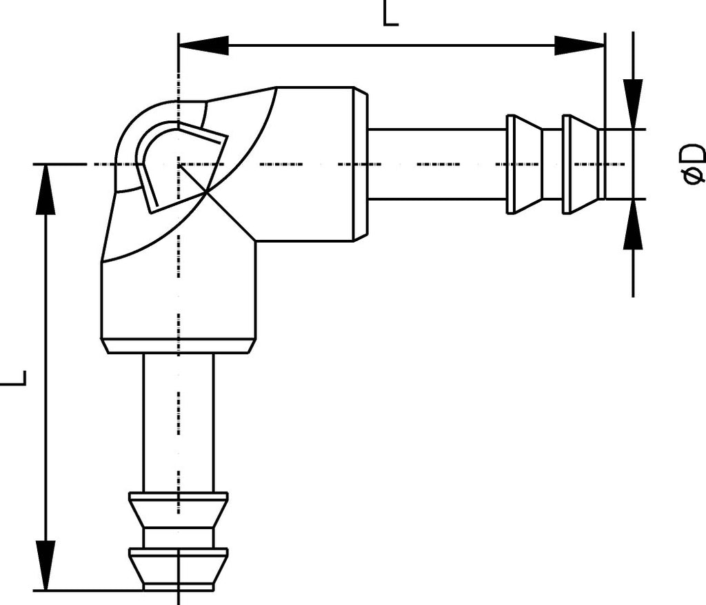 Stecknippel-Winkelverbinder – 2 | IM0000825.JPG
