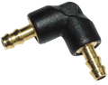 Stecknippel-Winkelverbinder – 1 | IM0000826.PNG
