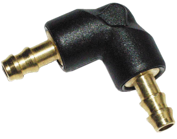 Stecknippel-Winkelverbinder – 1 | IM0000826.PNG