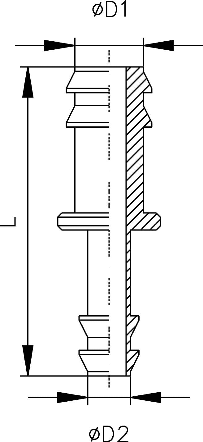 Stecknippel-Verbinder – 2 | IM0000827.JPG