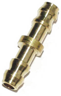 Stecknippel-Verbinder – 1 | IM0000828.JPG