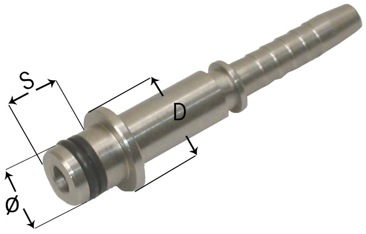 Stecknippel – 1 | IM0000832.JPG