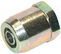 Gerade Steckaufschraubverschraubungen – 1 | IM0000833.JPG