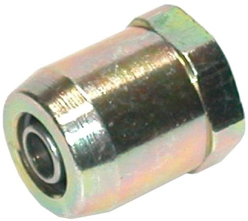Gerade Steckaufschraubverschraubungen – 1 | IM0000833.JPG