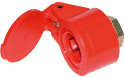 Steckerhalter für SVK - Stecker – 1 | IM0000834.JPG