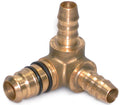 Winkelstecker, Typ 232 – 1 | IM0000836.JPG