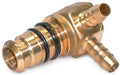 Winkelstecker, Typ 232 – 1 | IM0000837.JPG