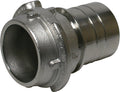 Kupplungs-Stecker – 1 | IM0000838.JPG