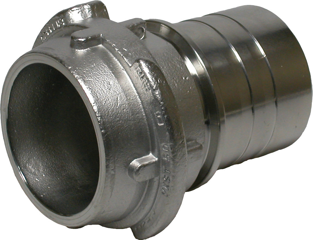 Kupplungs-Stecker – 1 | IM0000838.JPG