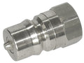 SVK - Stecker PUSH ISO 7241 B – 1 | IM0000840.JPG