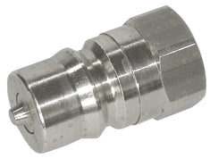 SVK - Stecker PUSH ISO 7241 B – 1 | IM0000840.JPG