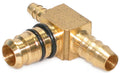 T-Stecker, Typ 232 – 1 | IM0000842.JPG