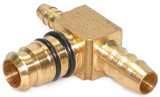 T-Stecker, Typ 232 – 1 | IM0000842.JPG