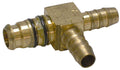 L-Stecker, Typ 232 – 1 | IM0000843.JPG