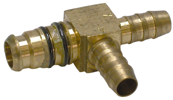 L-Stecker, Typ 232 – 1 | IM0000843.JPG